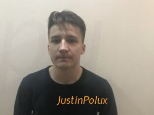 JustinPolux