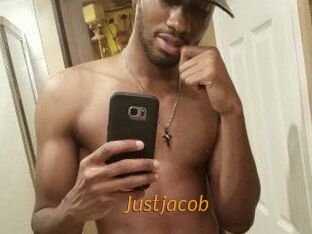 Justjacob Porn University