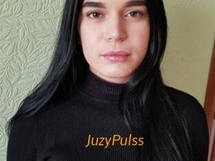 JuzyPulss