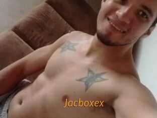 Jacboxex