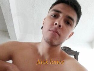 Jack_lance