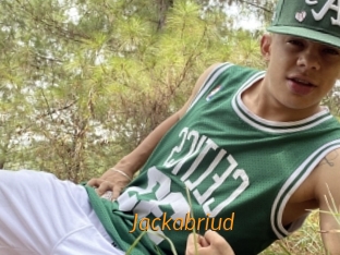 jackabriud Porn University