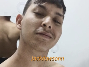 Jackdawsonn