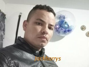 Jackharrys