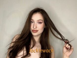 Jackiewace