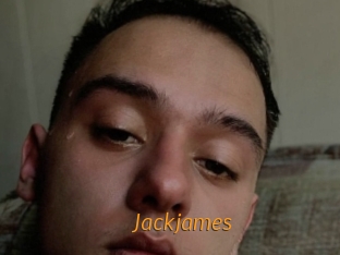 Jackjames