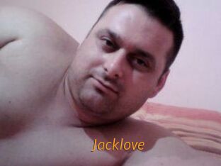 JackandAisha