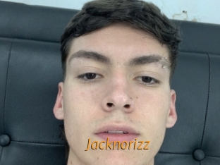 Jacknorizz