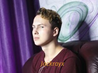 Jackrayx