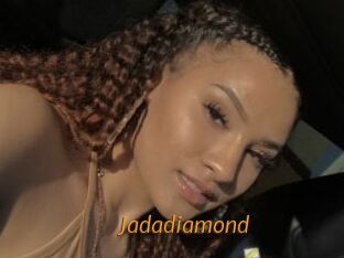 Jadadiamond