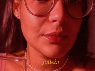Jadebr