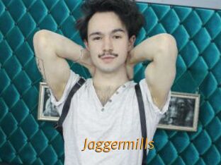 Jaggermills