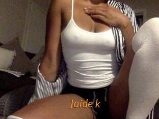 Jaide_k