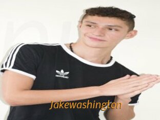 Jakewashington