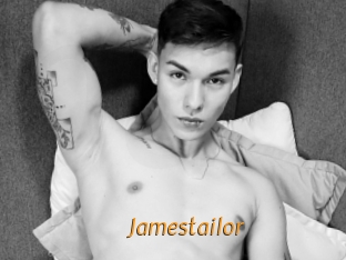 Jamestailor