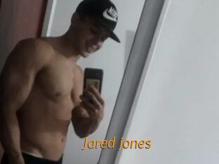 Jared_jones