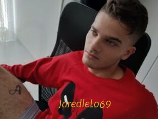 Jaredleto69