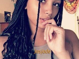 Jasjade