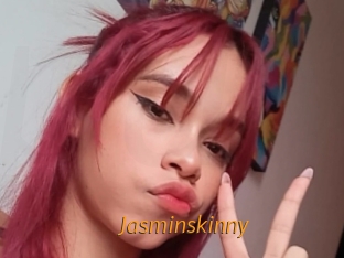 Jasminskinny