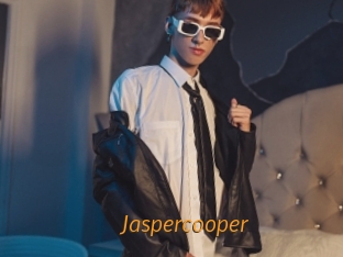 Jaspercooper