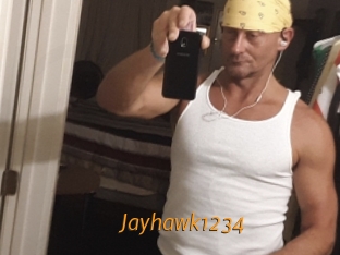 Jayhawk1234