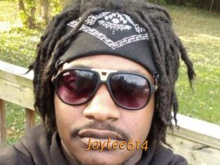 Jaytee614