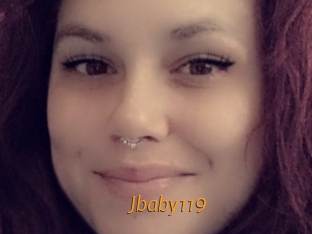 Jbaby119