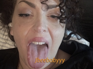 Jbeebabyyy