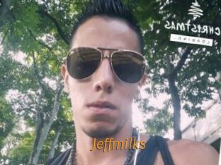 Jeffmilks