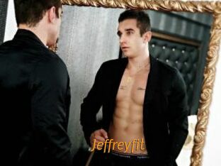 Jeffreyfit
