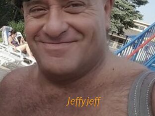 Jeffyjeff