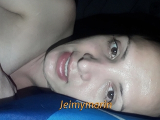 Jeimymarin