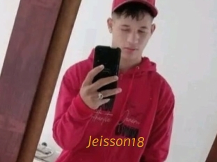 Jeisson18