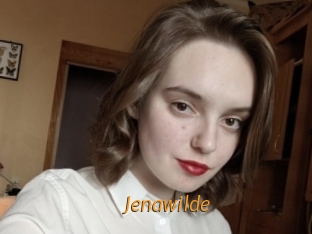 Jenawilde