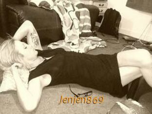 Jenjen869