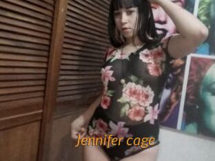 Jennifer_cage
