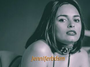 jenniferbdsm Porn University