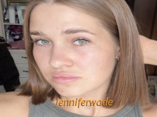 Jenniferwade