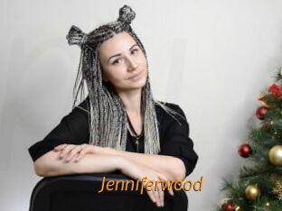 Jenniferwood