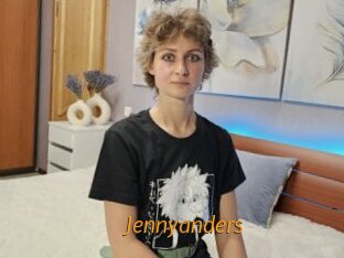 Jennyanders