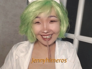 Jennyhimeros