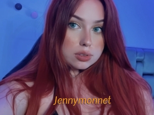 Jennymonnet