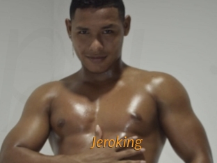 Jeroking