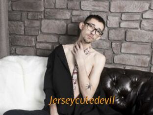 Jerseycutedevil