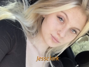 Jessclark