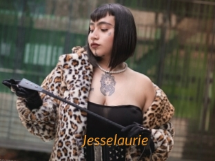 jesselaurie Porn University