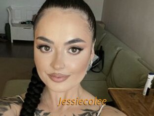 Jessiecolee