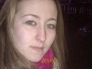 Jessy1