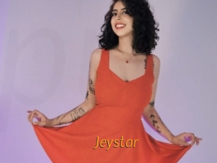 Jeystar