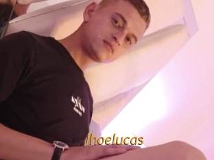 Jhoelucas